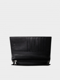 Кошельки Armani Exchange модель 958099-CC845-00020 Фото