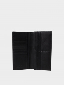 Кошельки Armani Exchange модель 958099-CC845-00020 Фото