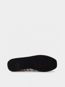 Кроссовки Armani Exchange модель XDX031-XV137-M696 Фото