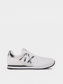 Кроссовки Armani Exchange модель XDX031-XV137-M696 Фото