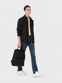 Джинсы Emporio Armani модель 3L1J45-1DJBZ-0942 Фото