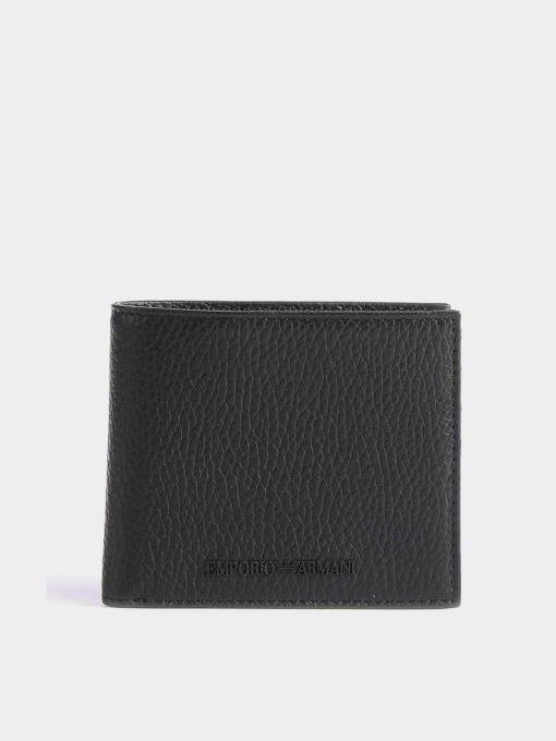 Әмияндар Emporio Armani үлгі Y4R167-Y068E-80001 Фото