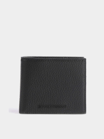 Әмияндар Emporio Armani үлгі Y4R167-Y068E-80001 Фото
