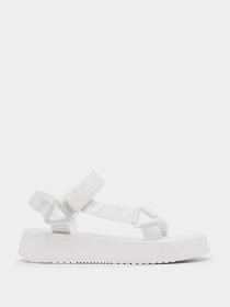 Сандалии Calvin Klein модель YW0YW00557-YAF Фото