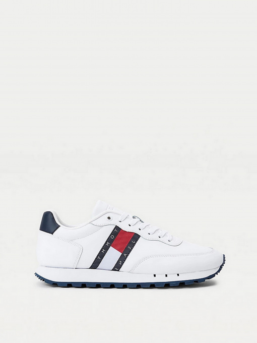 Кроссовки Tommy Hilfiger модель EM0EM00898-YBR Фото