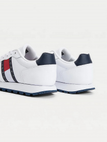 Кроссовки Tommy Hilfiger модель EM0EM00898-YBR Фото