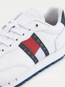Кроссовки Tommy Hilfiger модель EM0EM00898-YBR Фото