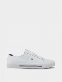 Кеды Tommy Hilfiger модель FM0FM03999-YBR Фото