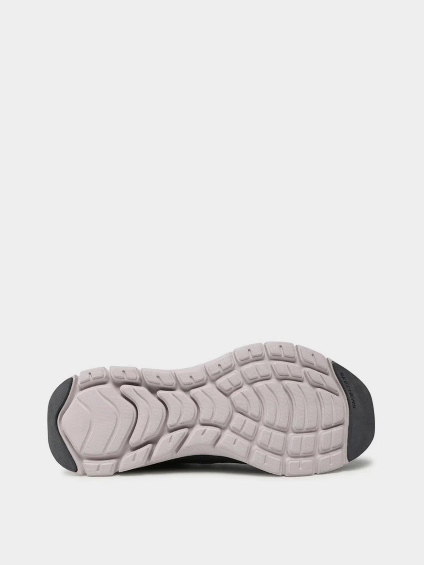 Кроссовки Skechers модель 232225 CHAR Фото