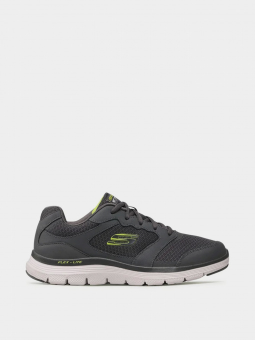 Кроссовки Skechers модель 232225 CHAR Фото