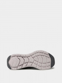 Кроссовки Skechers модель 232225 CHAR Фото
