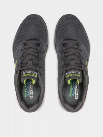 Кроссовки Skechers модель 232225 CHAR Фото