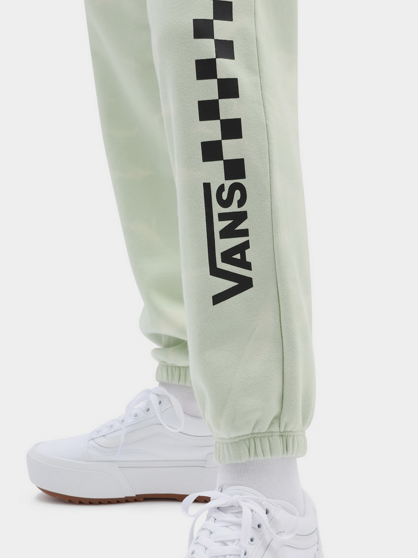 Брюки Vans модель VN0A5LNXYSJ1 Фото