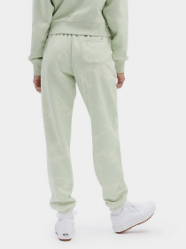 Брюки Vans модель VN0A5LNXYSJ1 Фото