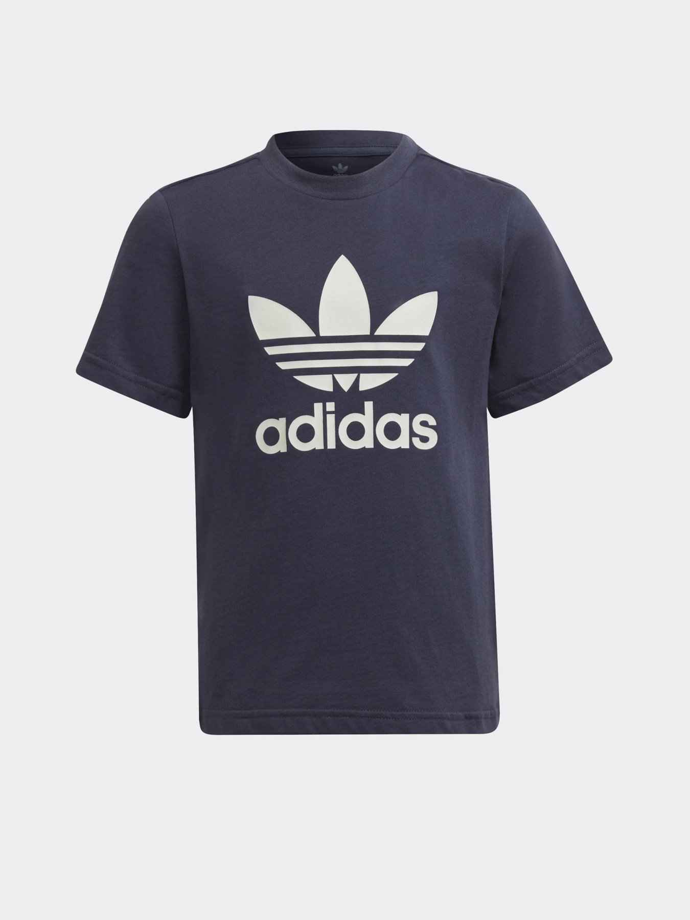 Костюмы Adidas модель HC4581 Костюмы Adidas модель HC4581 Фото