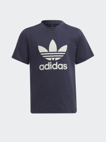 Костюмы Adidas модель HC4581 Фото