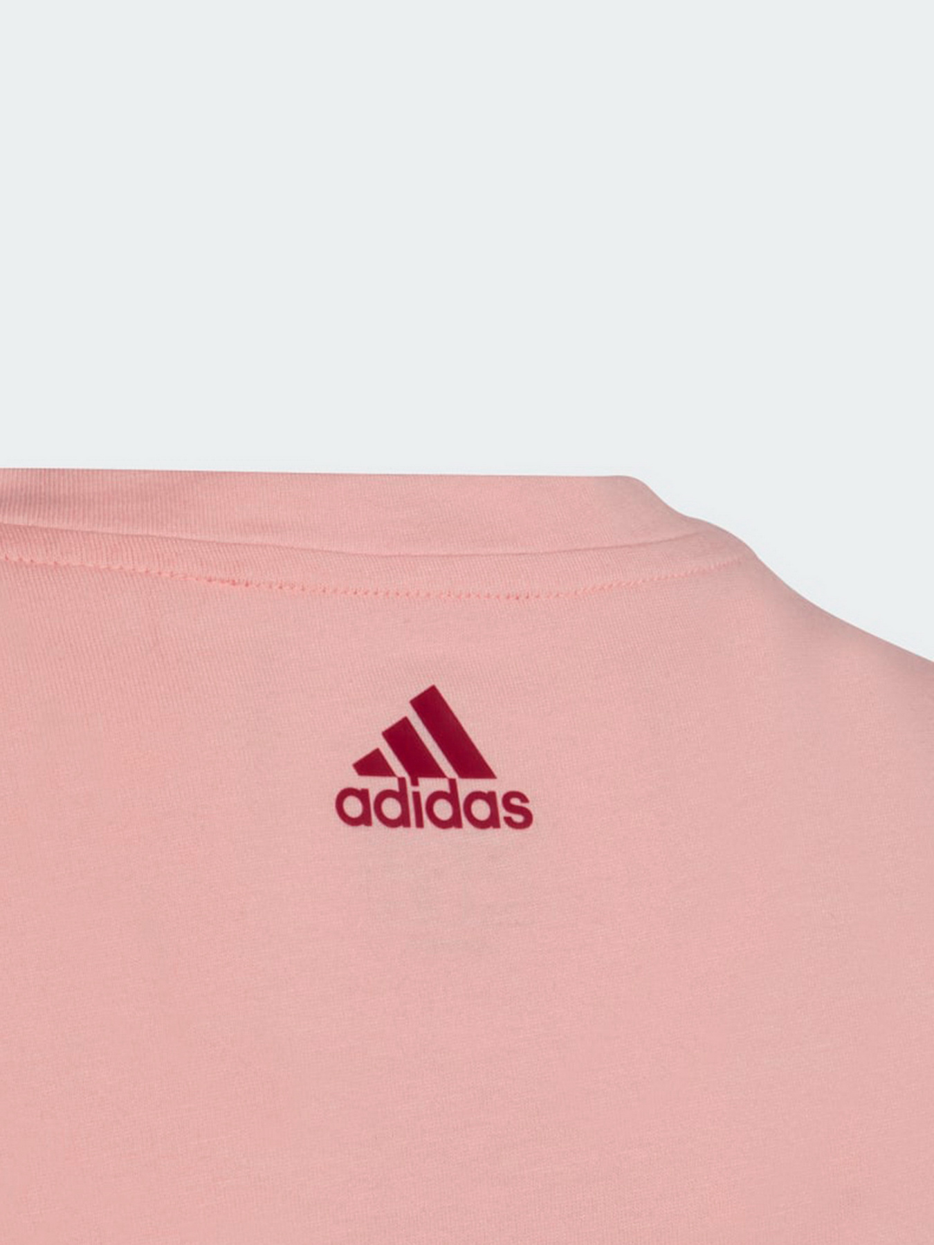 Футболки и поло Adidas модель HE1965 Футболки и поло Adidas модель HE1965 Фото