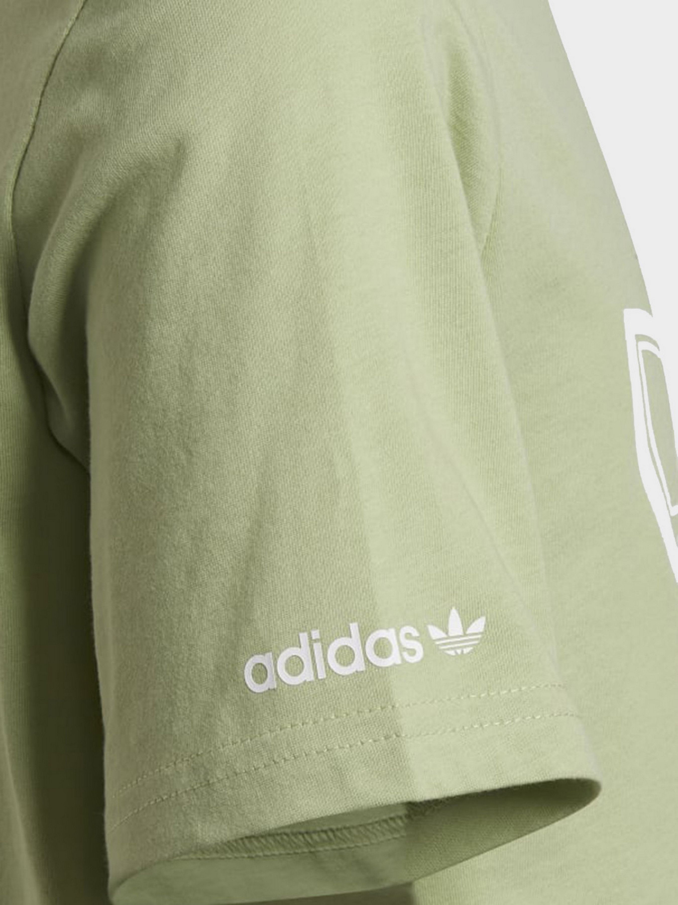 Футболки и поло Adidas модель HE2079 Футболки и поло Adidas модель HE2079 Фото