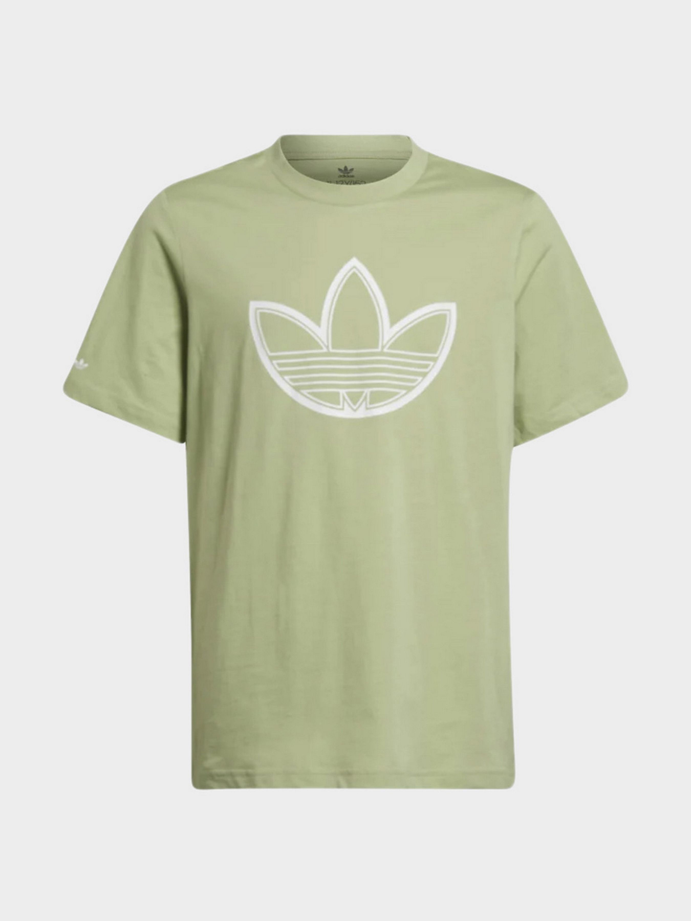 Футболки и поло Adidas модель HE2079 Футболки и поло Adidas модель HE2079 Фото