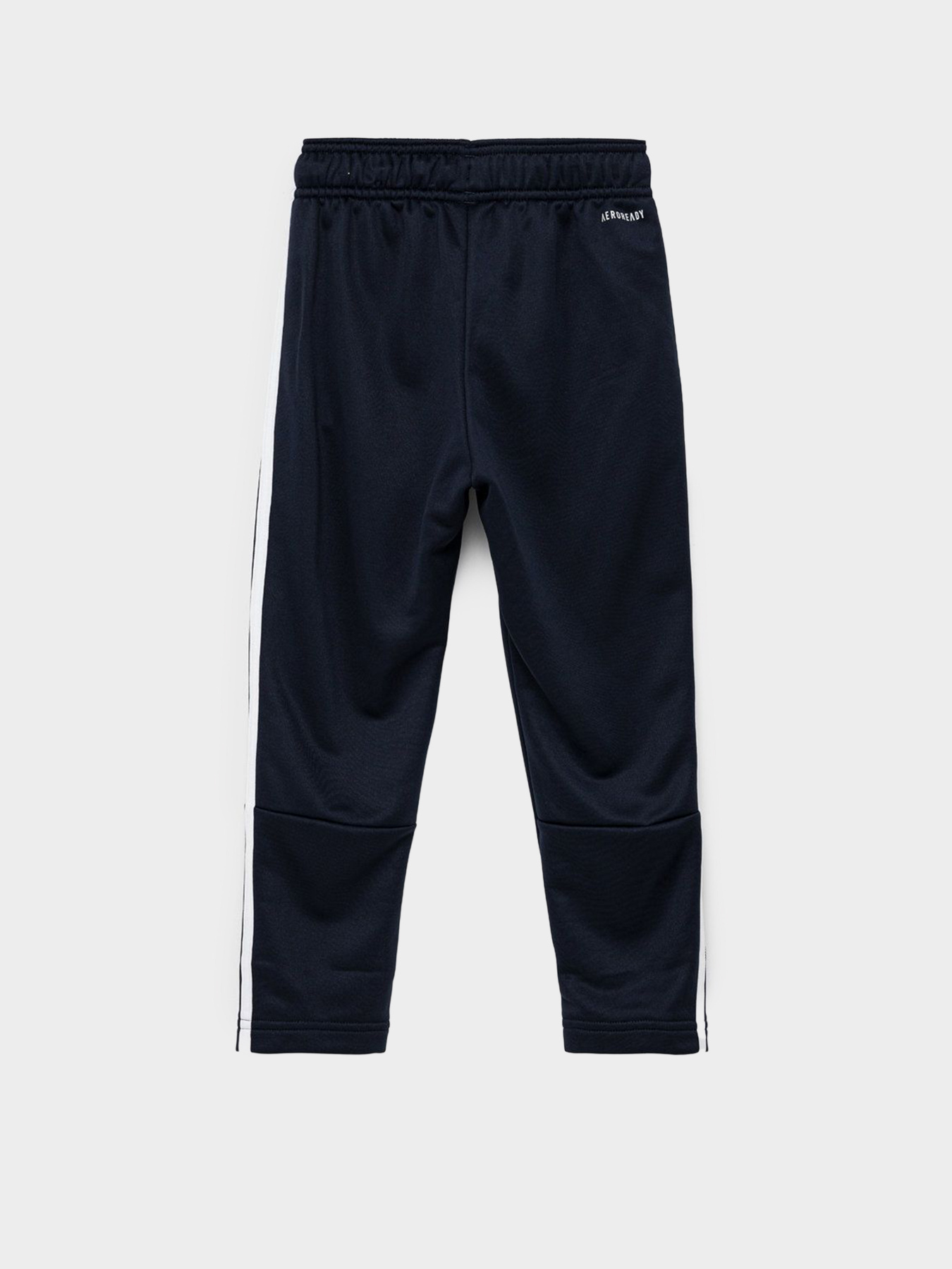Брюки Adidas модель HE9340 Фото