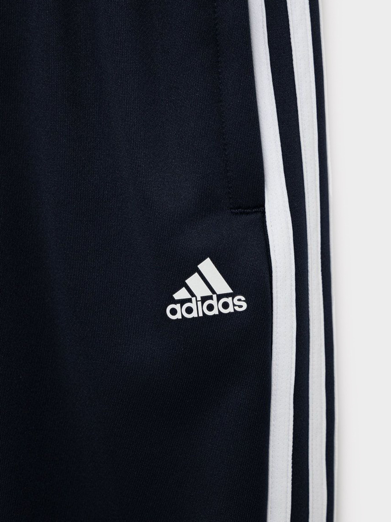 Брюки Adidas модель HE9340 Фото