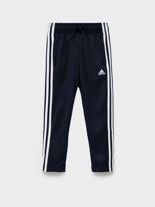 Брюки Adidas модель HE9340 Фото