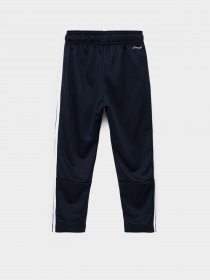 Брюки Adidas модель HE9340 Фото