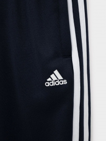 Брюки Adidas модель HE9340 Фото