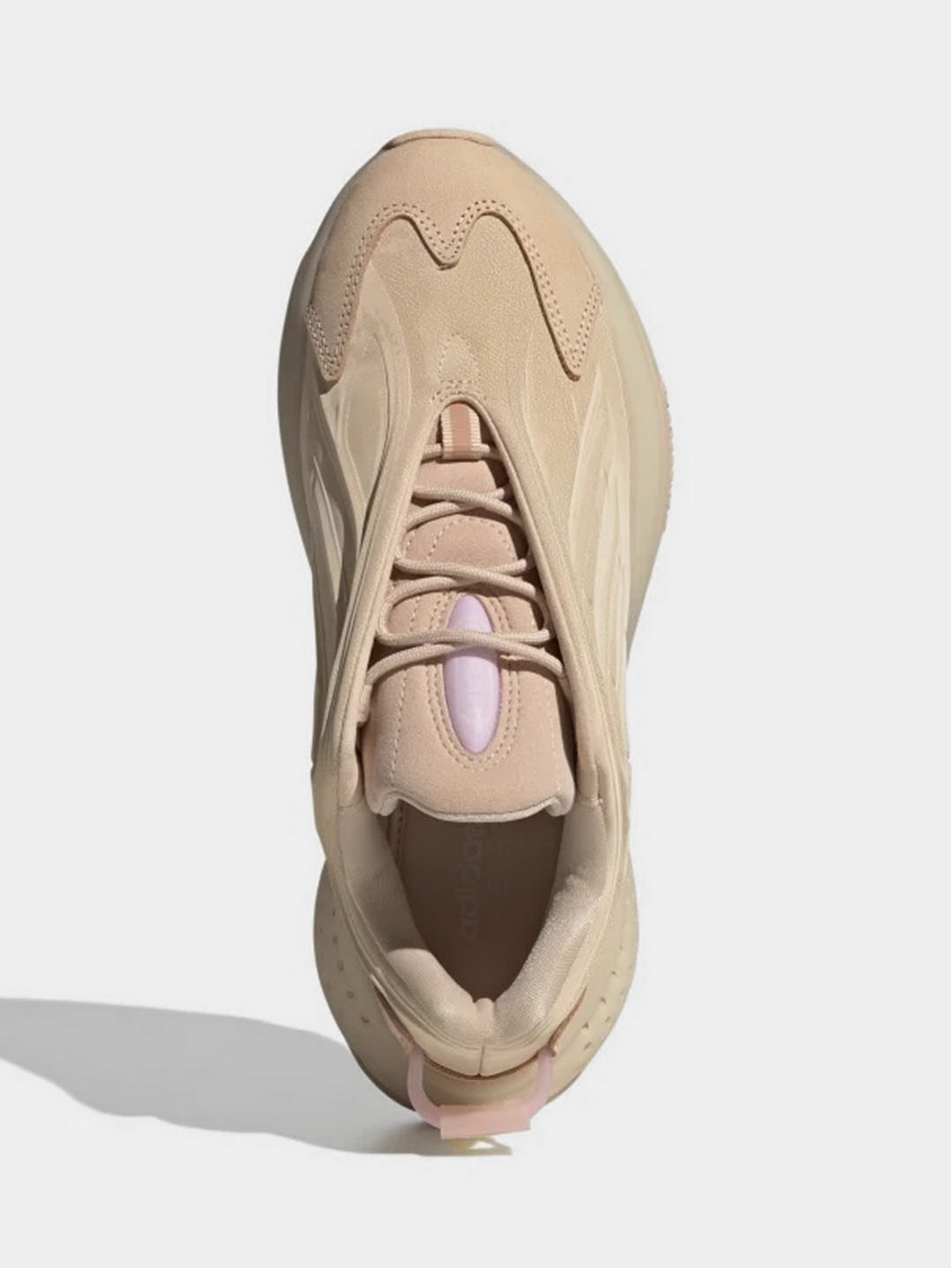 Кроссовки Adidas модель GW5619 Фото