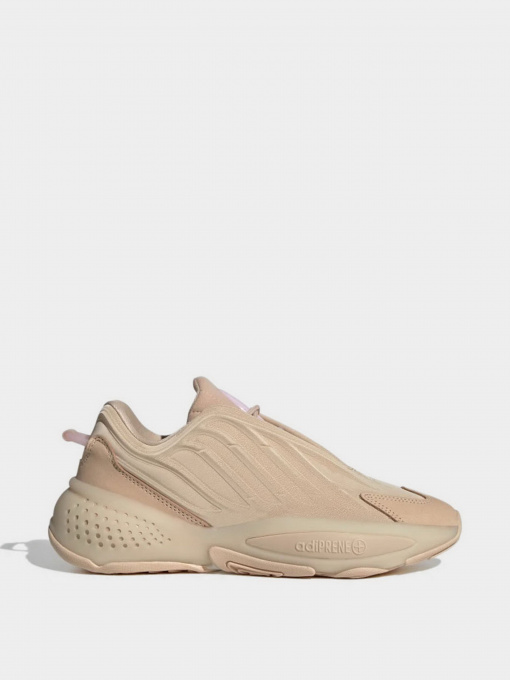Кроссовкалар Adidas үлгі GW5619 Фото