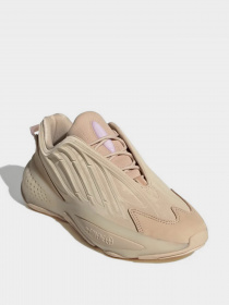 Кроссовки Adidas модель GW5619 Фото