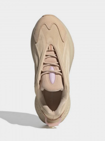 Кроссовки Adidas модель GW5619 Фото