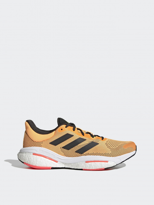 Кроссовки Adidas модель GX5470 Фото