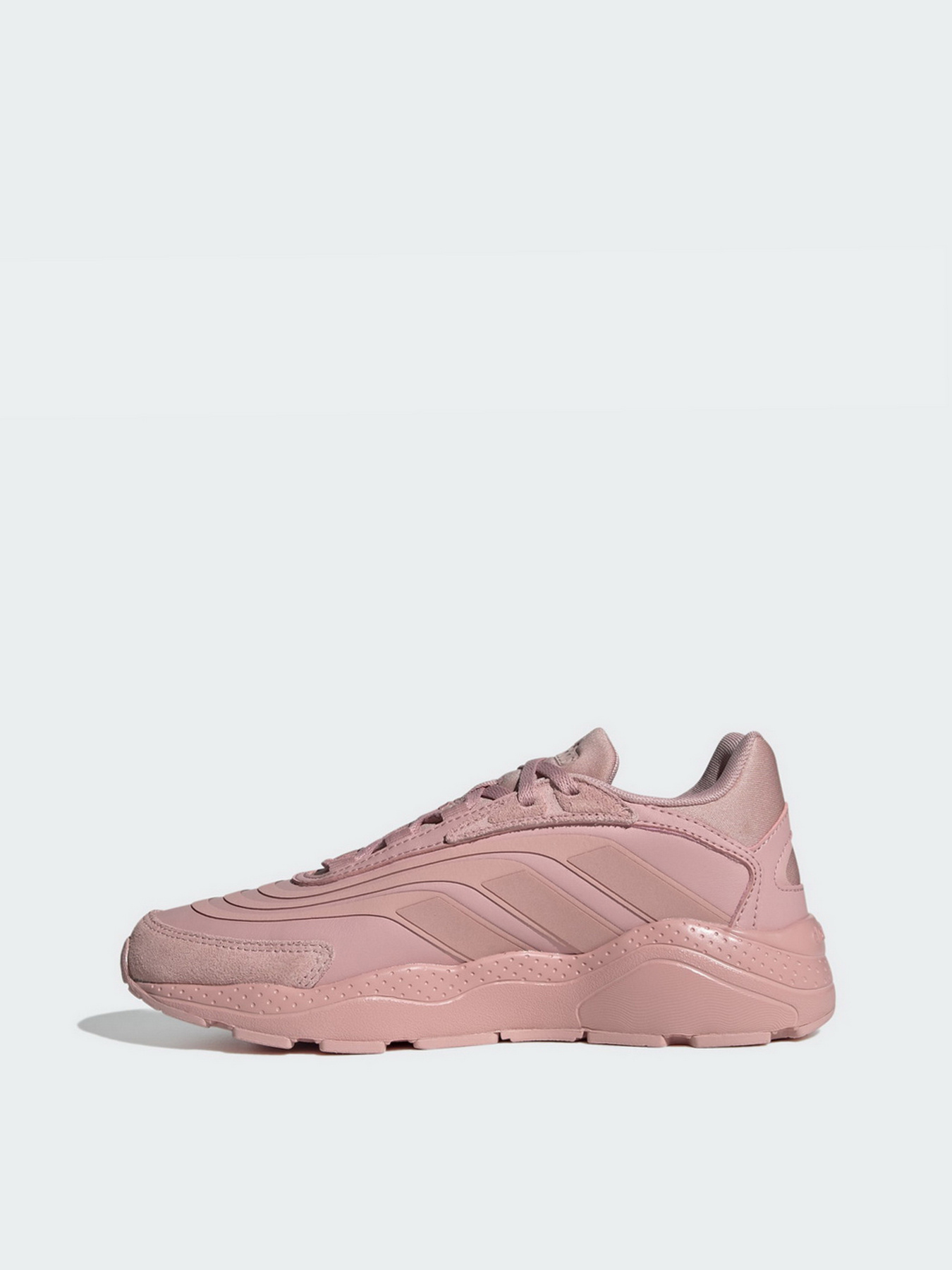 Кроссовки Adidas модель GZ0985 Фото