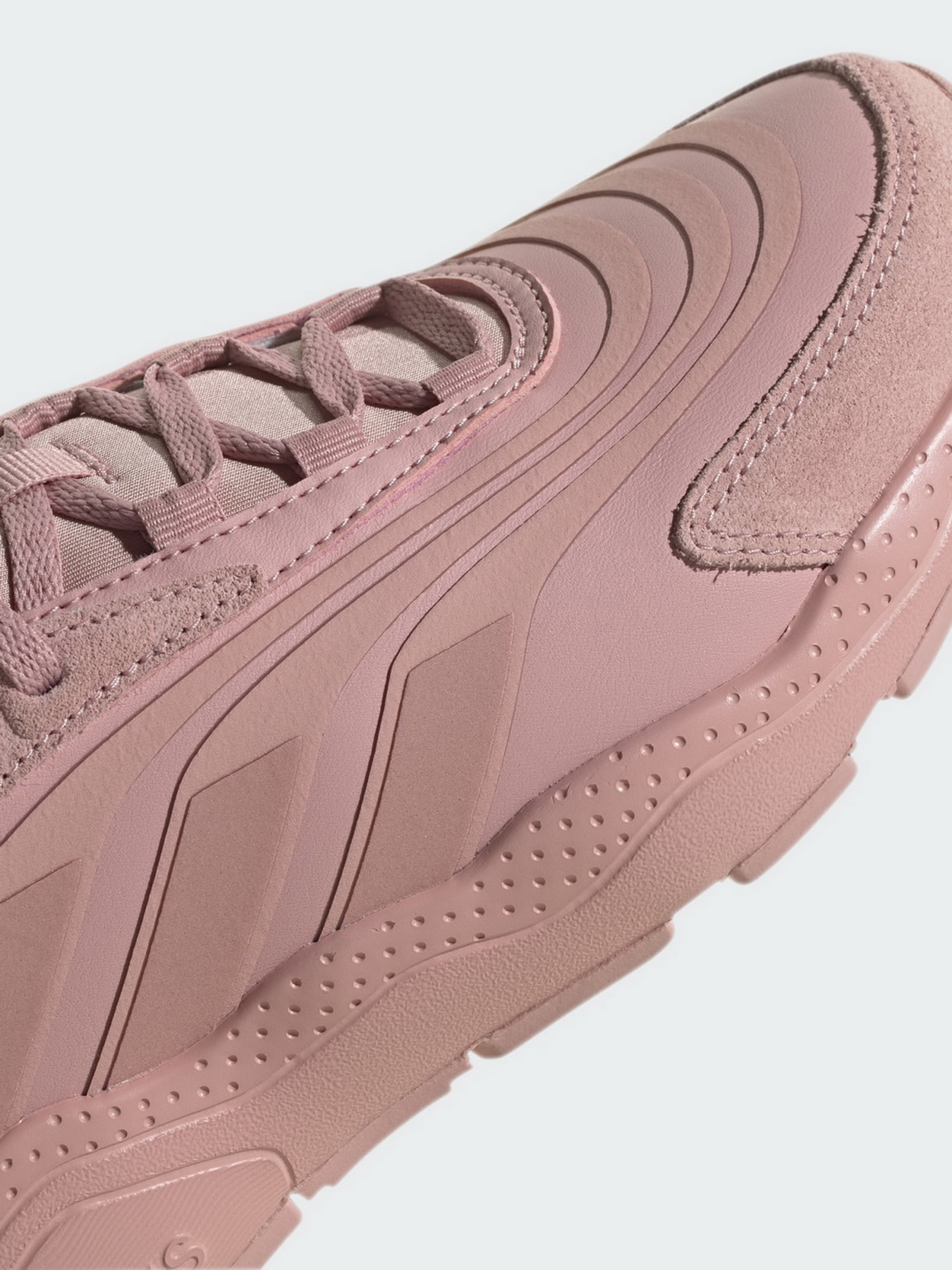 Кроссовки Adidas модель GZ0985 Фото