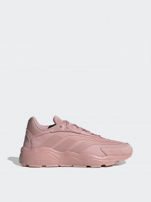 Кроссовкалар Adidas үлгі GZ0985 Фото