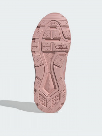 Кроссовки Adidas модель GZ0985 Фото