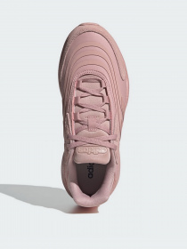 Кроссовки Adidas модель GZ0985 Фото