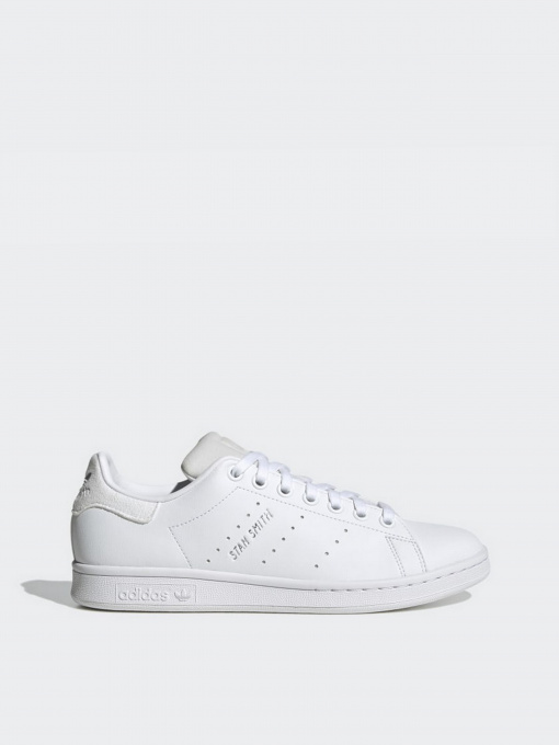 Кеды Adidas модель GY8154 Фото