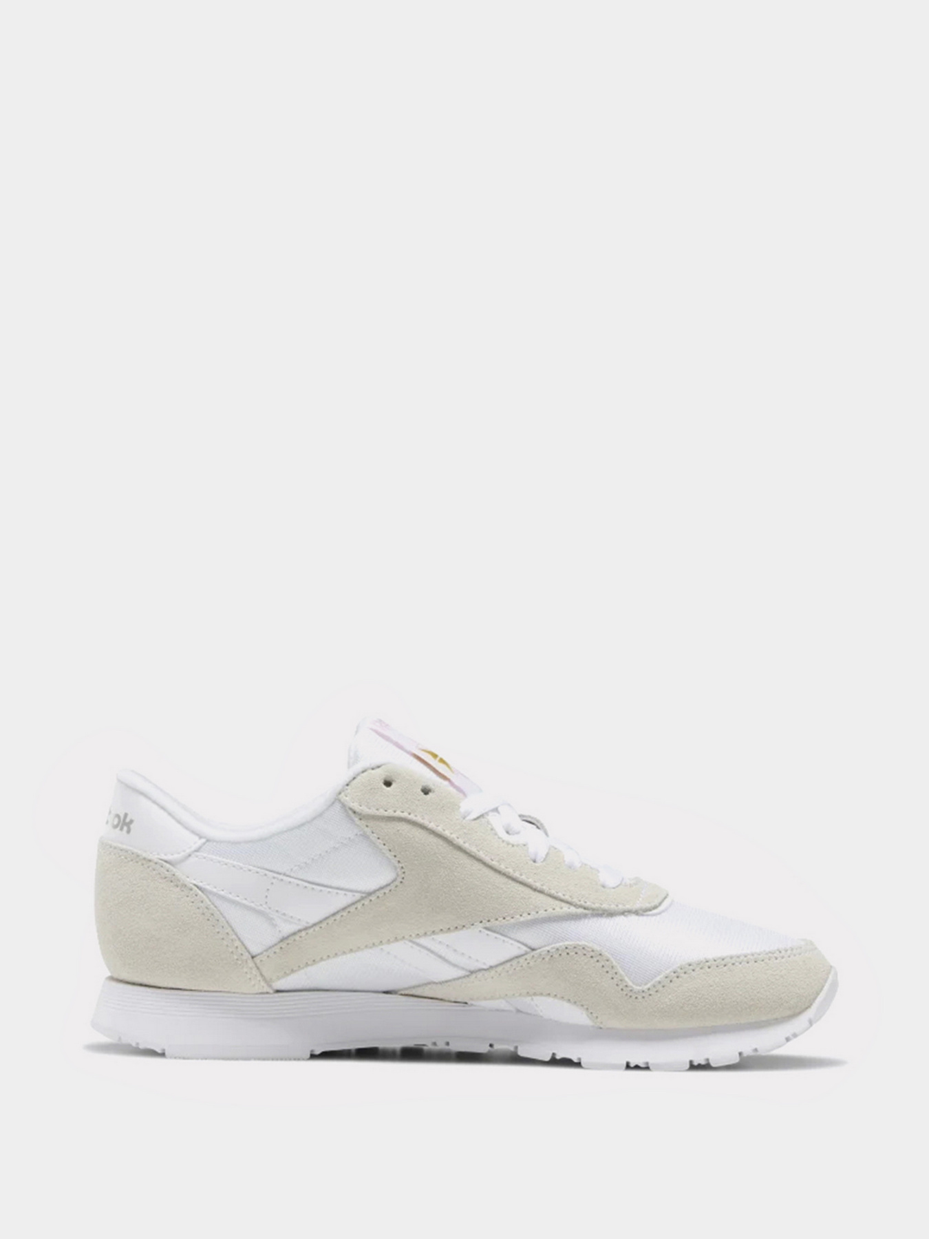 Кроссовки Reebok модель FV4507 Фото