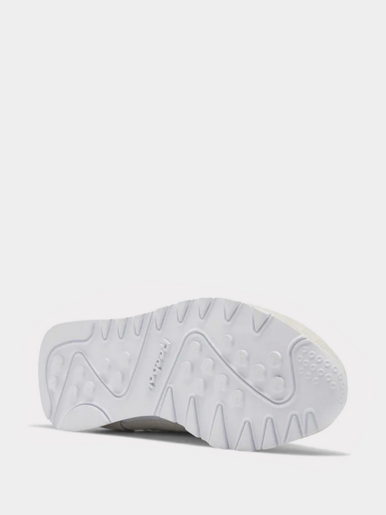 Кроссовки Reebok модель FV4507 Фото