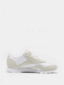 Кроссовки Reebok модель FV4507 Фото