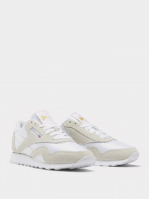 Кроссовки Reebok модель FV4507 Фото