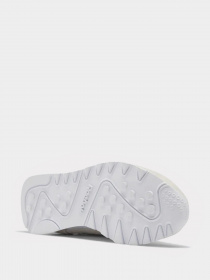 Кроссовки Reebok модель FV4507 Фото