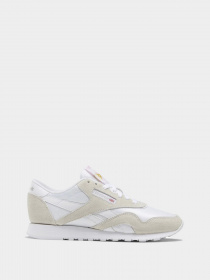 Кроссовки Reebok модель FV4507 Фото