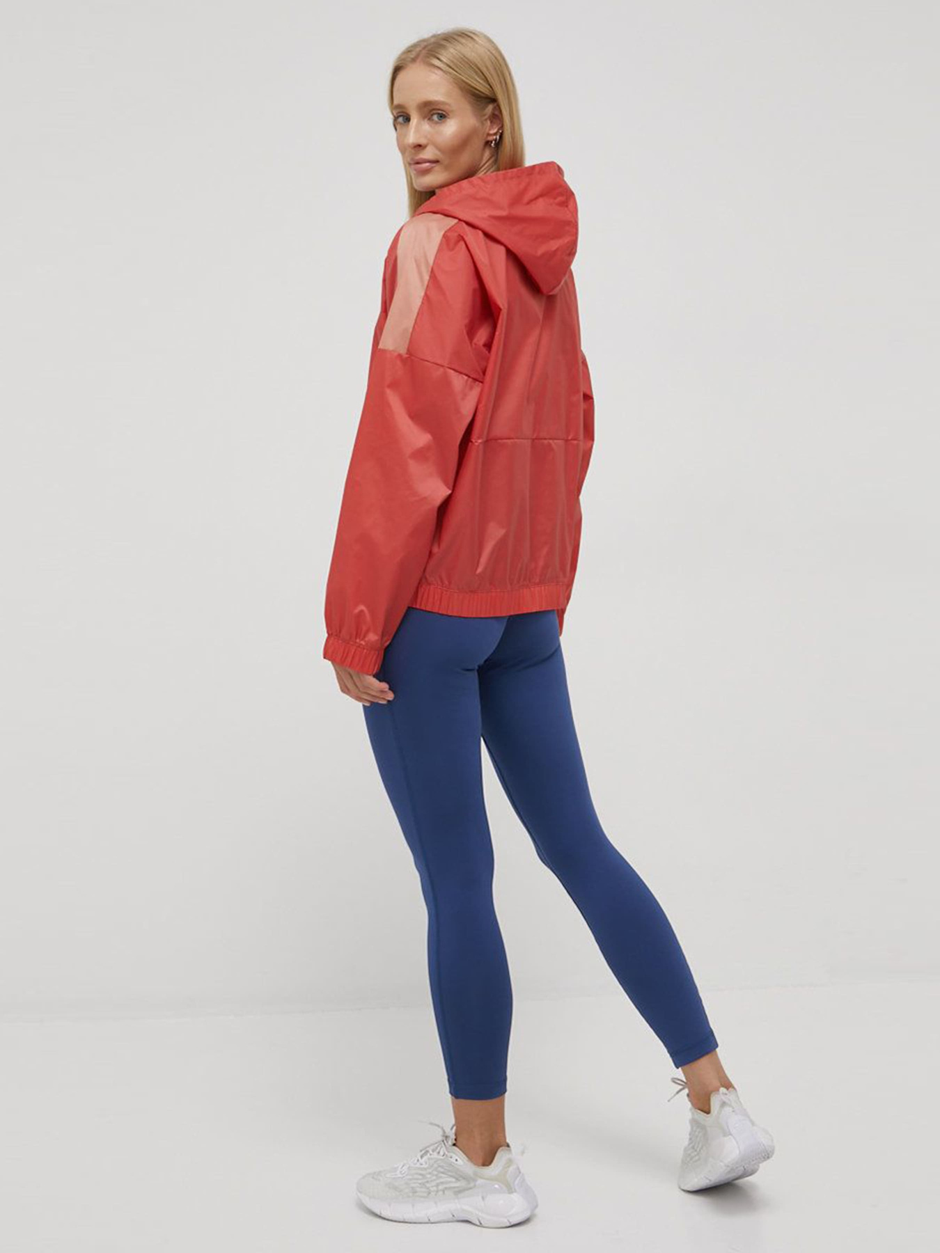 Костюмы Reebok модель HB2252 Фото