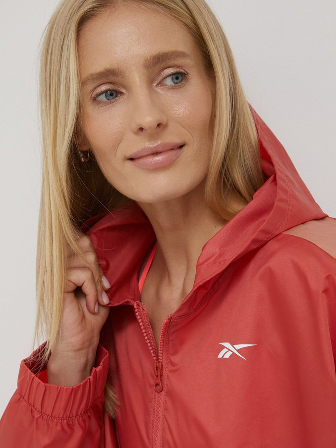 Костюмы Reebok модель HB2252 Фото