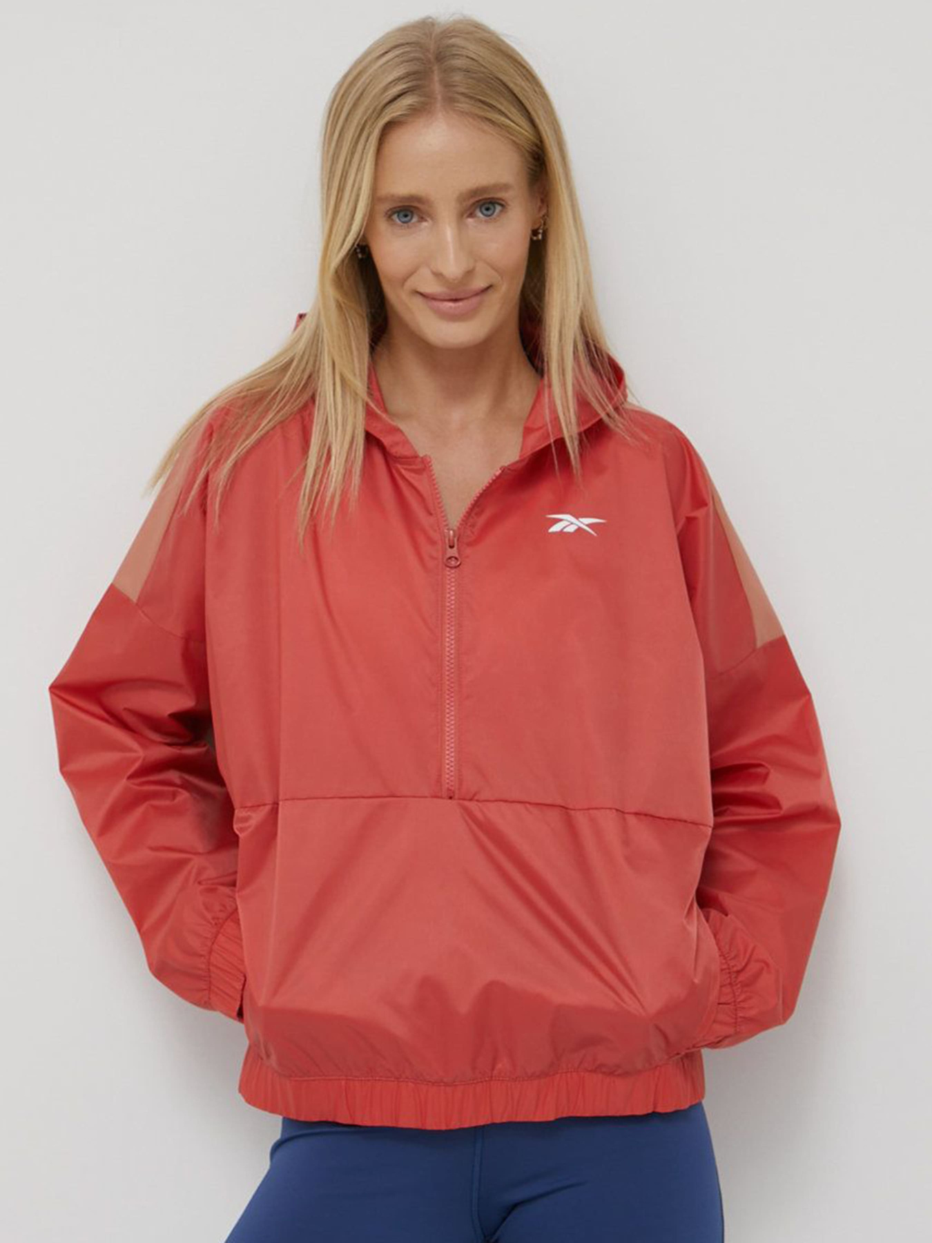 Костюмы Reebok модель HB2252 Фото