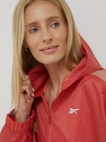 Костюмы Reebok модель HB2252 Фото