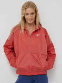 Костюмы Reebok модель HB2252 Фото